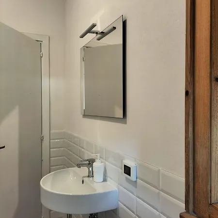 Casa Degli Ulivi * Otranto