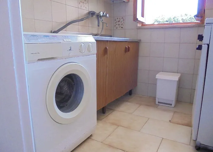 Apartamento Casa Degli Ulivi *